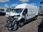 2023 RAM PROMASTER 3500