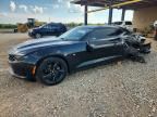 2019 CHEVROLET CAMARO