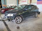 2016 HONDA HR-V