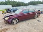 2005 TOYOTA AVALON