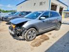 2022 KIA NIRO