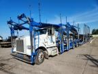 2012 PETERBILT 365