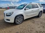 2014 GMC ACADIA