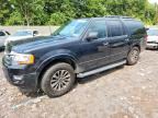 2017 FORD EXPEDITION