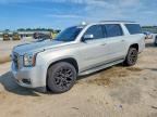 2016 GMC YUKON XL