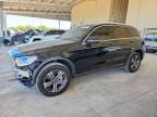 2019 MERCEDES-BENZ GLC