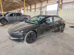 2026 TESLA MODEL 3