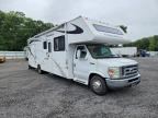 2008 FORD ECONOLINE