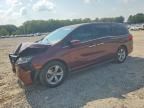 2020 HONDA ODYSSEY
