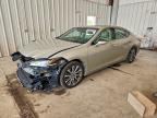 2021 LEXUS ES 250