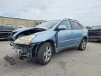 2008 LEXUS RX
