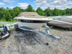 2004 SEA RAY BOAT&TRLR