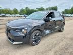 2024 KIA NIRO