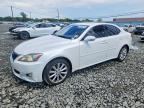 2009 LEXUS IS