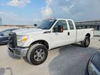 2015 FORD F250