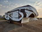 2011 COACHMAN TRAILERS