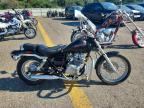 2004 HONDA CMX250