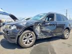 2010 BMW X3