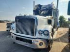 2020 FREIGHTLINER CORONADO