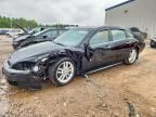 2013 CHEVROLET IMPALA
