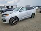 2013 KIA SORENTO