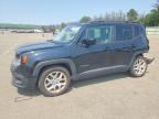 2015 JEEP RENEGADE
