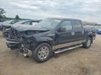 2011 FORD F150