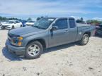 2012 CHEVROLET COLORADO