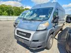 2020 RAM PROMASTER 3500