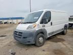 2017 RAM PROMASTER 1500