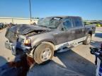 2006 FORD F150