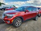 2021 KIA SELTOS