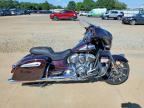 2022 INDIAN MOTORCYCLE CO. ROADMASTER