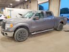 2012 FORD F150
