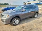 2014 NISSAN ROGUE