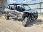 2023 KAWASAKI TERYX