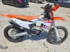 2024 KTM 250