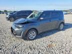 2023 KIA SOUL