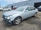 1998 TOYOTA 2554A