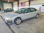 2007 FORD TAURUS
