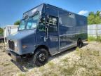 2020 FREIGHTLINER MT45 CHASSIS