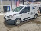 2016 FORD TRANSIT CONNECT