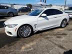 2014 BMW 428