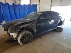 2013 LEXUS GS
