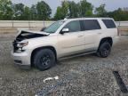 2019 CHEVROLET TAHOE