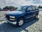 2005 CHEVROLET TAHOE
