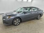 2021 SUBARU LEGACY