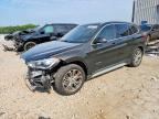 2016 BMW X1