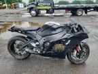 2025 KAWASAKI ZX1002