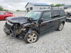 2014 JEEP PATRIOT
